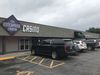 601 24th St W photo